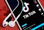Foursquare Se une con TikTok para dar a anunciantes acceso a insights de conversión