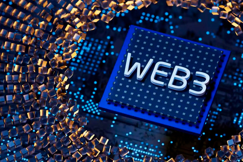 Google Cloud conforma un equipo para desarrollar la infraestructura ...