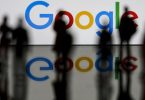 Guerra en Ucrania Google bloquea más de 8 millones de anuncios relacionados con el tema