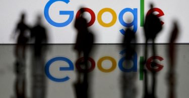 Guerra en Ucrania Google bloquea más de 8 millones de anuncios relacionados con el tema