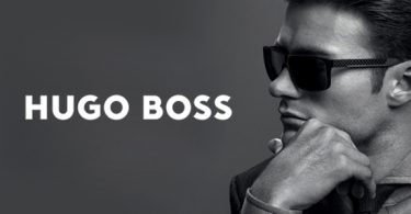 Hugo Boss decide vender ropa, accesorios y juguetes para perros