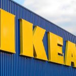 IKEA nombra un nuevo presidente y gerente general de la firma para Latinoamérica IKEA