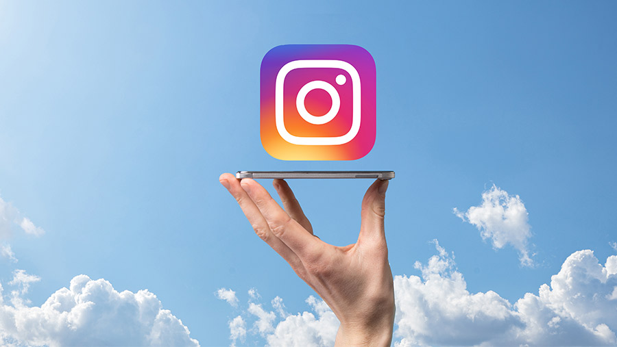 Instagram se suma a los NFT Esta es la forma como funcionaran