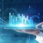 Inversión publicitaria aumentó un 7.7 % durante el primer trimestre en España