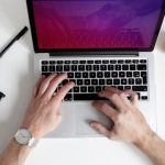 Inversión publicitaria aumentó un 7.7 % durante el primer trimestre en España