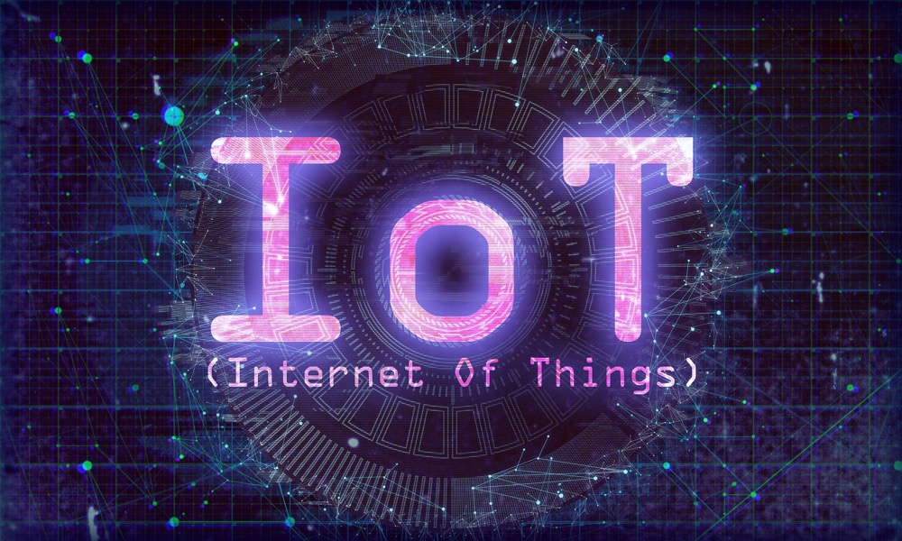 IoT Snapshot Planean invertir en proyectos de loT en los próximos 18 meses