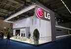 LG electronics Ha registrado un beneficio operativo de $1.5bn en el primer trimestre del 2022