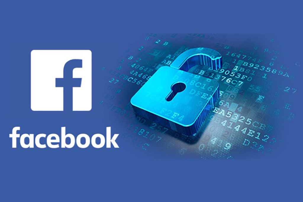 La red social defiende la seguridad cibernética retirando el servicio de Nearbey Friends