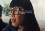 Lentes de realidad aumentada Google estrenas sus lentes capaces de traducir idiomas en tiempo real