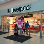 Liverpool ofrece su reporte trimestral y se abastece para la demanda del Día de las Madres Liverpool