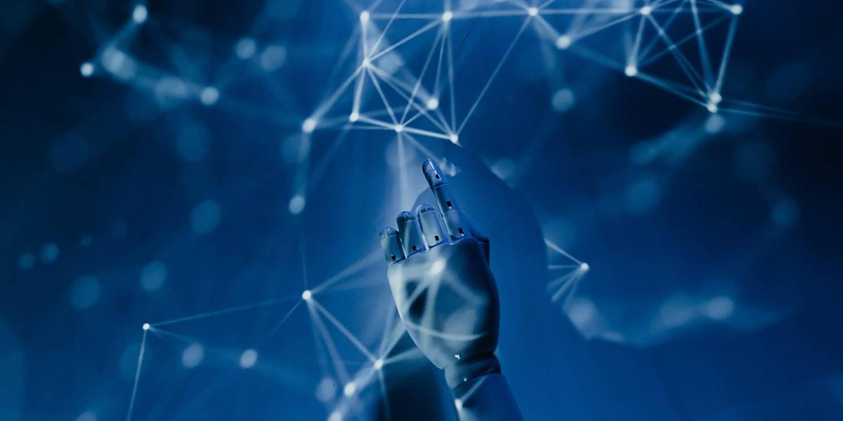 Los CEOS en LATAM Aportan por IA ética estudio de IBM