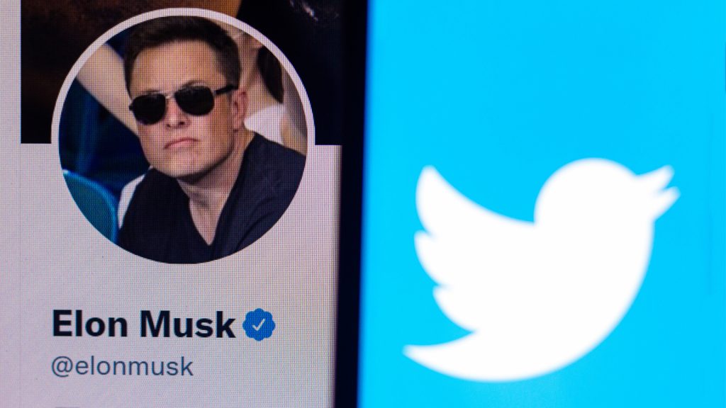Manejar Twitter podría ser más duro de lo que supone Elon Musk