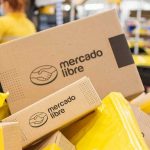 Mercado Libre mantuvo un crecimiento exponencial del 67% durante el primer trimestre 2022 Mercado Libre mantuvo un crecimiento exponencial del 67% durante el primer trimestre 2022