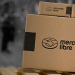 Mercado Libre rompe récord de ingresos con 2.2 mil millones de dólares Mercado Libre