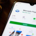 Mercado pago se ha convertido en una de las partes lucrativas de Mercado Libre Mercado pago se ha convertido en una de las partes lucrativas de Mercado Libre