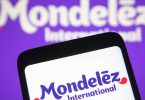 Mondelēz procede a colocar a la venta sus conocidas marcas Halls y Trident