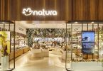 Natura Perú Inaugura sus primeras dos tiendas físicas en el país