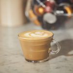 Nespresso y Mercado Libre firman alianza comercial Nespresso