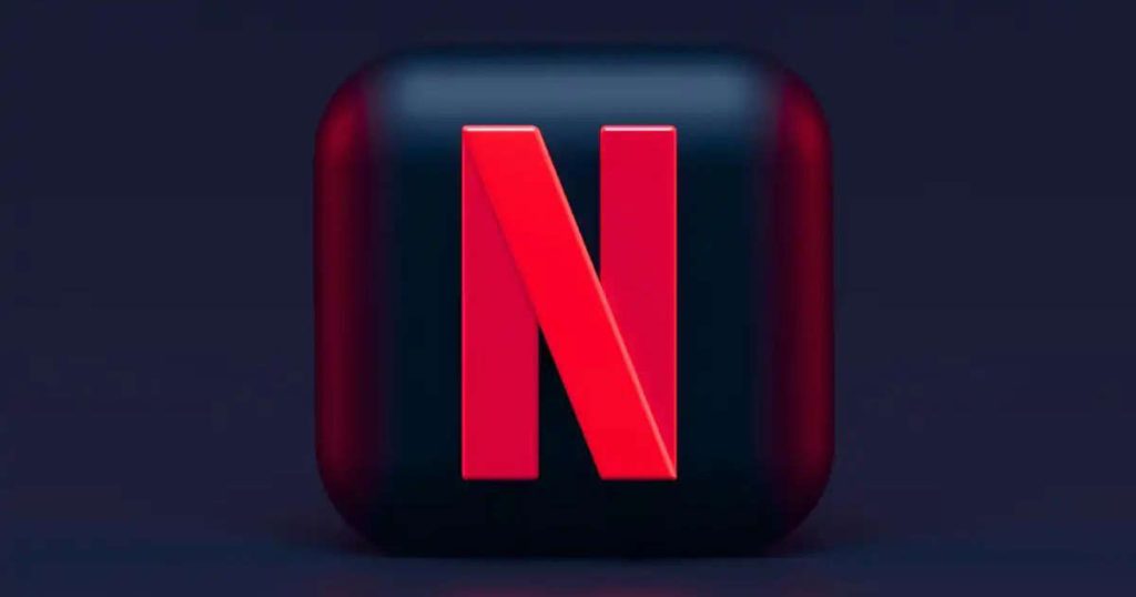 Netflix ha planeado incorporar transmisiones en vivo, según los reportes