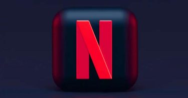 Netflix ha planeado incorporar transmisiones en vivo, según los reportes