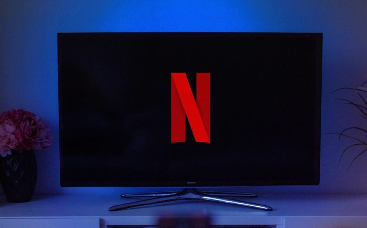 Netflix integrará las emisiones en directo en su catálogo