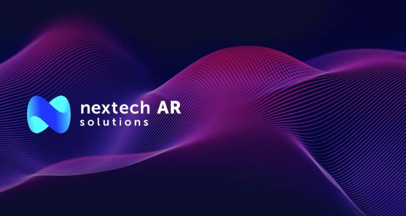 Nextech AR Ha afirmado múltiples acuerdos para impulsar los modelados 3D en ecommerce