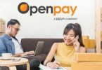 Openpay fortalece la tasa de conversión en el ecommerce