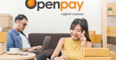 Openpay fortalece la tasa de conversión en el ecommerce