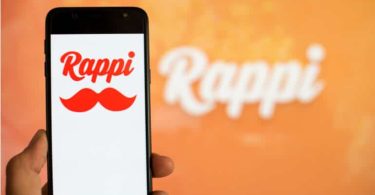 Rappi Perú Sumara nuevas alianzas con empresas para crecer en el mercado peruano