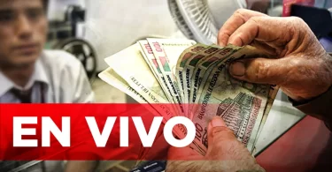 Retiro CTS al 100% Estos son los detalles sobre la liberación del dinero