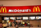 Rusos proceden a elegir el nuevo nombre de McDonald’s tras cambio de dueño
