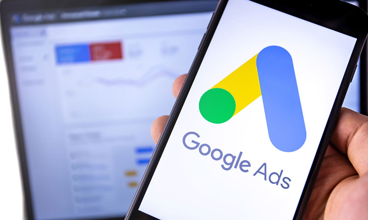 SMS marketing Nuevas herramientas para impulsar tus campañas con Google