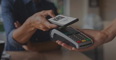 pagos con billeteras digitales