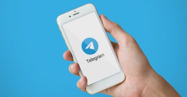 Telegram