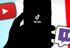 TikTok Live Procede competir con Twitch y lanza Live Studio