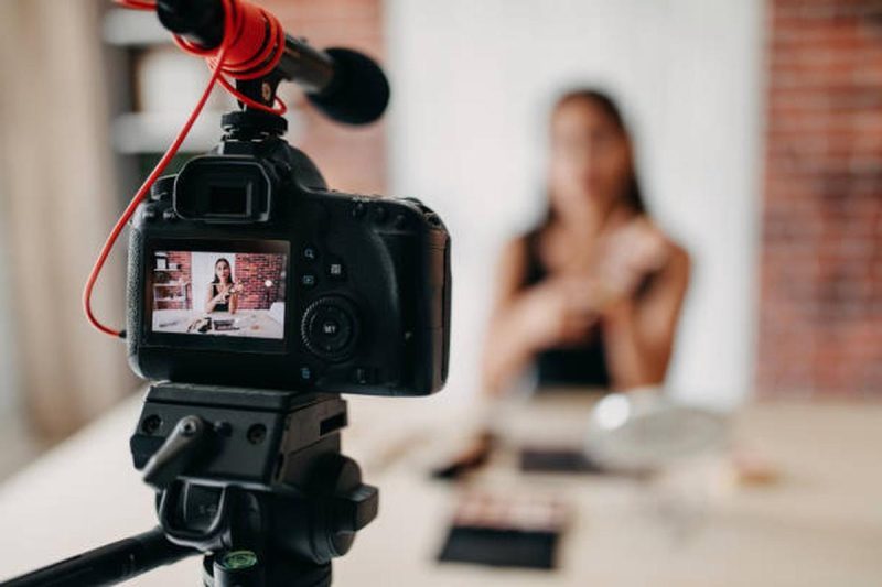 Uso de celebridades en las marcas ¿Cuánto puede influir en las decisiones de compra