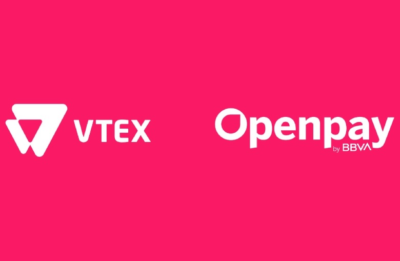 Vtex y Openpay se unen para optimizar los pagos digitales en comercios ...