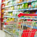 Ventas minoristas podrían tener una tasa de crecimiento del 8 % durante 2022 Ventas minoristas