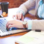 Viviendas online: 27% de las búsquedas en Lima vienen de provincias Viviendas online EL 27% de las búsquedas en distrito de lima son de provincias