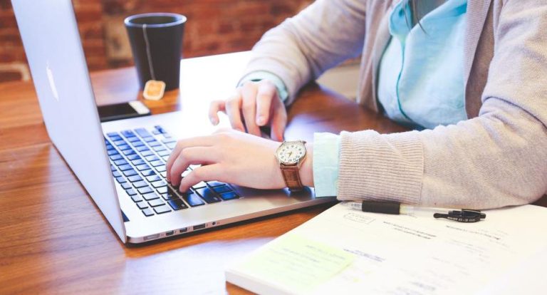 Viviendas online EL 27% de las búsquedas en distrito de lima son de provincias
