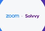 Zoom y Zolvvy Llegan a un acuerdo para impulsar el servicio al cliente inteligente