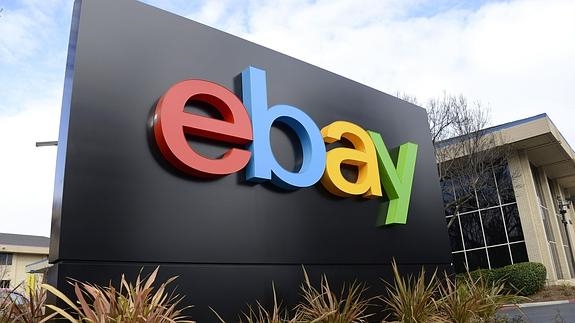 eBay