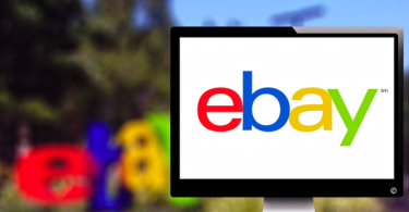 eBay y Serpost Proceden hacer alianza para beneficiar a mipymes con ecommerce internacional