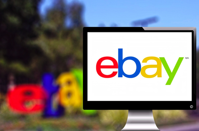 eBay y Serpost Proceden hacer alianza para beneficiar a mipymes con ecommerce internacional