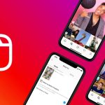 Diferentes formas de usar Instagram Reels para promocionar tu ecommerce Instagram Reels