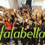 Falabella fortalecerá estrategia de comercio digital en Perú Perú