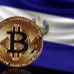 «El Salvador no ha tenido pérdidas» ante caída del bitcoin, según ministro de Hacienda El Salvador