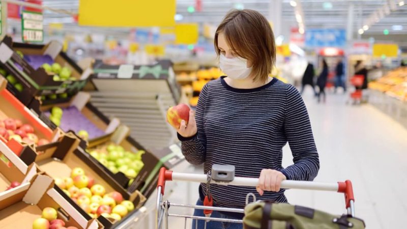 85% de los anuncios fracasa a la hora de llamar la a atención de los consumidores