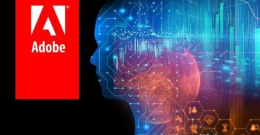 Adobe commerce procede a integrar inteligencia artificial en su plataforma