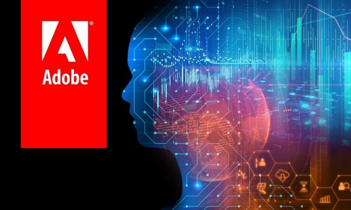 Adobe commerce procede a integrar inteligencia artificial en su plataforma